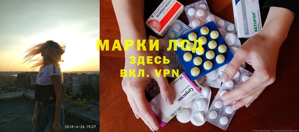 дмт Ладушкин