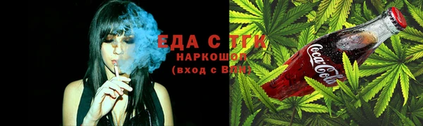 твердый Лагань