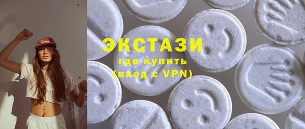 твердый Лагань