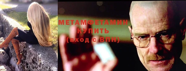 твердый Лагань
