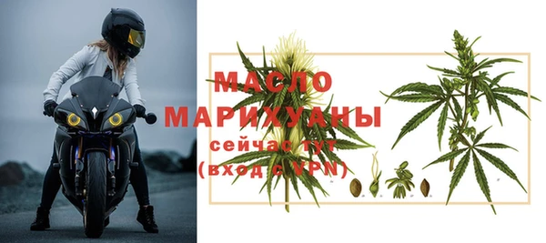 дмт Ладушкин