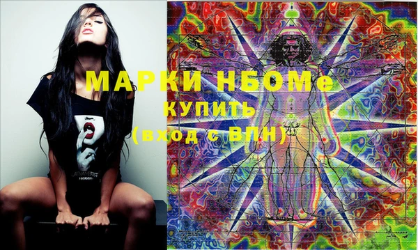 шишки Домодедово