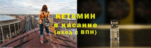 твердый Лагань