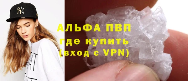 твердый Лагань