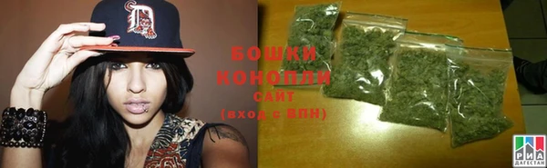 дмт Ладушкин