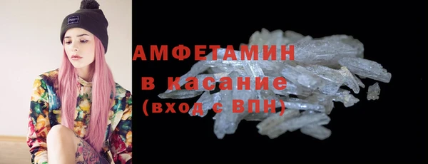 твердый Лагань