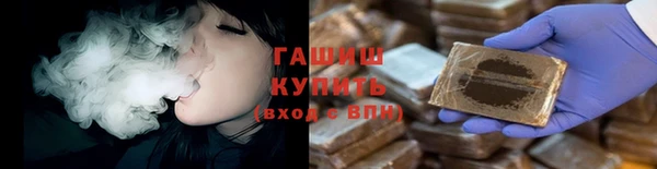 дмт Ладушкин