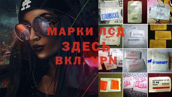 первитин Березники