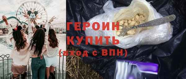 твердый Лагань