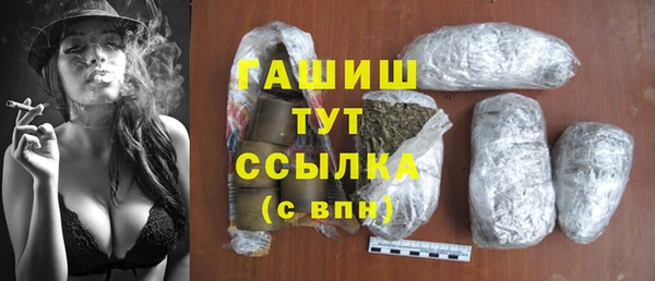 твердый Лагань