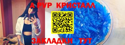 гидра Гатчина