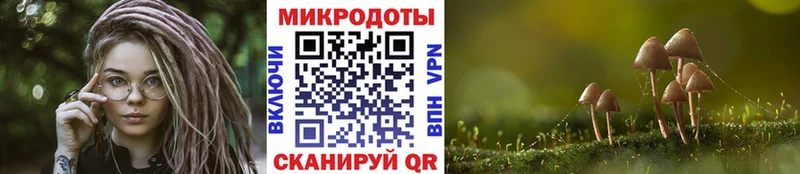 Псилоцибиновые грибы Magic Shrooms  купить  сайты  Еманжелинск 